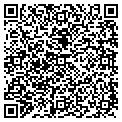 QR code with Lids contacts