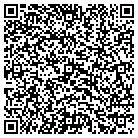 QR code with Wasco Technical Consulting contacts