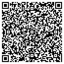 QR code with Eastern Pines Church Christ contacts
