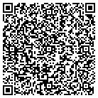 QR code with Time & Parking Controls contacts