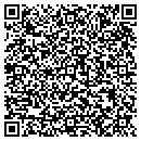 QR code with Regeneration Development Group contacts