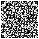 QR code with Payless Shoe Source contacts