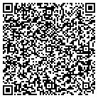 QR code with Sea Ranch II Resort contacts