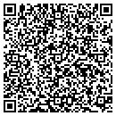 QR code with Helmuth Motorsports contacts