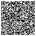 QR code with Robertson Repair contacts