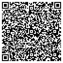 QR code with Thomas R Allen Jr Pa contacts