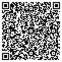 QR code with Red Cross contacts