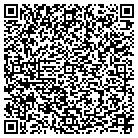 QR code with Physicians Laboratories contacts