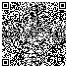 QR code with Mc Gee's Crossroads Elementary contacts