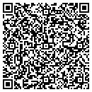 QR code with LBJ Service Intl contacts