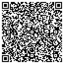 QR code with Turn Tek Manufacturing contacts
