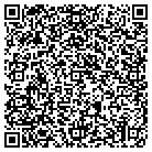 QR code with L&C Properties of Belmont contacts