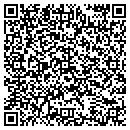 QR code with Snap-On Tools contacts