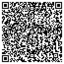 QR code with EB Games contacts