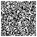 QR code with Sto & Go Firepit contacts