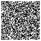 QR code with Blakenship & Mussler Cnstr contacts