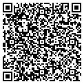 QR code with Lees Cleaning contacts