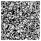 QR code with Herring's Painting & Improvmnt contacts