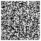 QR code with Asheville Police Department contacts