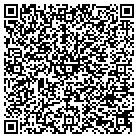 QR code with Melton Photgraphy Studio/Gllry contacts