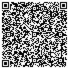 QR code with Advantage Plus Computer Assoc contacts