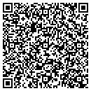 QR code with Bryant D Gravitte contacts