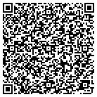 QR code with Precision Tune Auto Care contacts