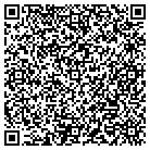 QR code with Turn Of The Century Victorian contacts
