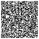QR code with Wind Channel Communications LL contacts