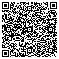 QR code with Cave contacts
