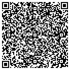 QR code with Durham County Sheriff Department contacts