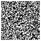 QR code with Green Tree Computers contacts