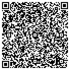 QR code with Alexander County Library contacts