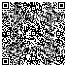 QR code with American Residential Cntrctrs contacts