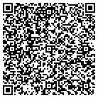 QR code with New Covenant Community Church contacts