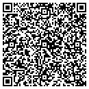 QR code with Jeffery L Maness contacts