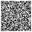 QR code with Roger Jarrell contacts