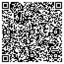 QR code with Dynamic Floor Supply contacts