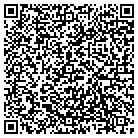 QR code with Orcutt Four Square Church contacts