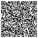 QR code with Ace Cleaning Inc contacts