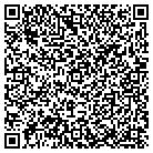QR code with Arleen's Styling Studio contacts