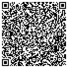 QR code with Martin J Ronald CPA contacts