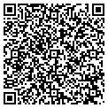QR code with CMBT Inc contacts