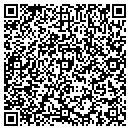 QR code with Centurion Realty LLC contacts