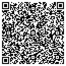 QR code with Bike Source contacts