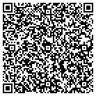 QR code with Mc Angus Goudelock & Courie contacts