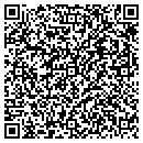 QR code with Tire Country contacts