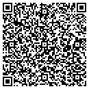 QR code with United Chemi-Con Inc contacts