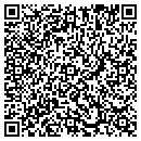 QR code with Passport To Learning contacts
