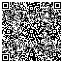 QR code with Kenneth A Flowers contacts